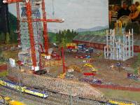 Miniaturwunderland Hamburg (19)